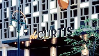 the Curtis | Themed Hotel in DENVER, CO