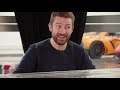 carl hartley on buying a veyron u0026 the state of the supercar market full chat podcast 3