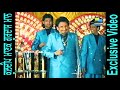 kuldeep manak u0026 gurdas maan ii exclusive video ii live ii jassitv