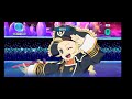 神域塔 テイルズオブザレイズ tales of rays last cradle 始祖久遠の塔 61 80 全員生還