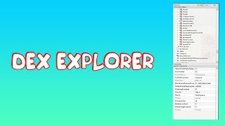 Dex Explorer Roblox Download How To Get Robux On Pc 2018