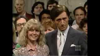 Jim Perry Tribute: $ale of the Century Finale (3/24/89)