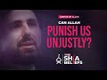 Can God Punish Us For Acts He Did Not Forbid? | ep 24 | The Real Shia Beliefs