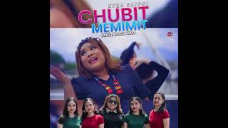 Chubit Memimit - Eyqa Saiful  #akadambaiproduction #chubitmemimit #eyqasaiful