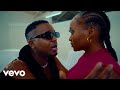 Killer T - Usandichemedze (Official Video)
