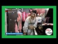 画像3種 ハラミちゃん🍖🎹 150曲生演奏後 お米🍚編集