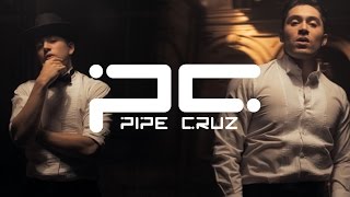 Pipe Cruz Ft Andy Rivera - Vivir sin ti ( oficial)