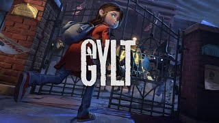 Gylt