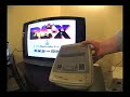 nintendo super famicom sfc satellaview hardware overview