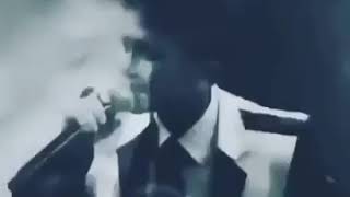 Şahin Kendirci-Götür Beni Gittiğin Yere