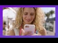 TextFree Phone Number App | Put a Private Number On Your Phone