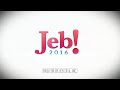 addressing the threat of radical islamic terrorism jeb bush