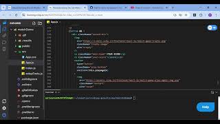 Match Game | Assignment-3 | REACT JS | NxtWave | CCBP 4.0 | All test cases passed