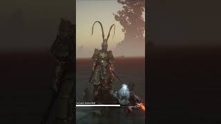 Surprisingly Brutal Finishing Moves in Black Myth Wukong