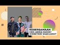 Kangen Sama Mereka? Intip Yuk Kebersamaan Hiro, Andra dan Key di Anak Langit #KOMPILATOP