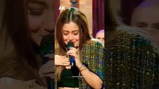 Neha Kakkar stage show🎤🎤🤘😍new song short video🤗🤷#short🤘🤗#youtubeshort #nehakakkar🎤🎤#viralshort🤘