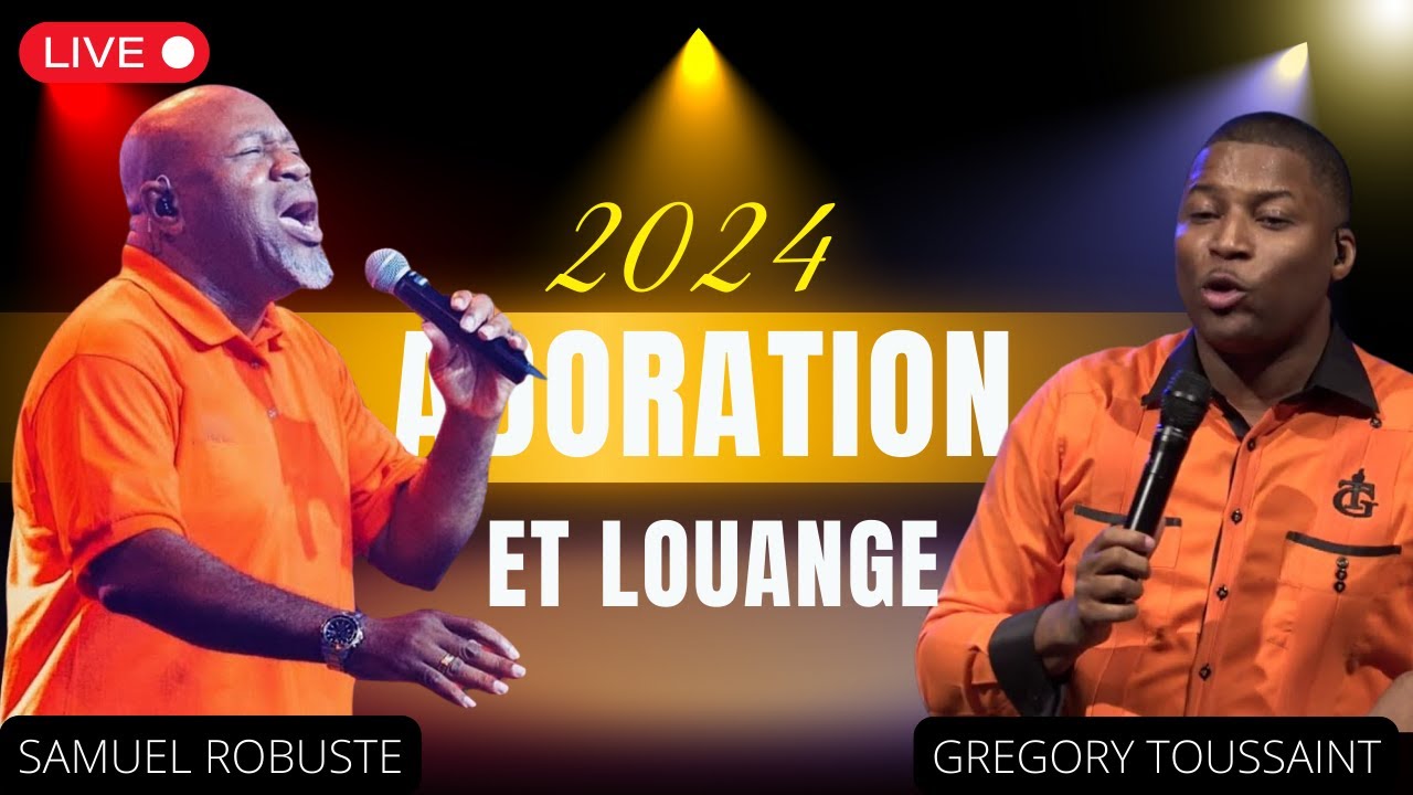 Best Adoration пёџрџћ Belle Musique Louange Et Adoration Chretienne рџ ќ Youtube