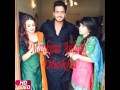 Dhokha-Mankirat Aulakh_album Leak Bomb 2017