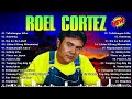 roel cortez love songs 🎶 roel cortez best songs 2024 🔔 tutulungan kita baleleng