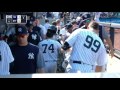 torreyes smacks solo homer didi lifts judge