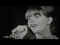 cantagiro 1966 edda ollari * che tu mi baciassi