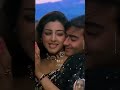 badhta hi jaye nasha pyar ka dheere dheere bollywoodsongs trendingshorts