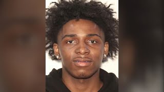 Family says missing man is dead. ‘His life hadn’t even begun,’ search party volunteer says | WSB-TV