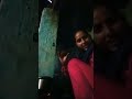 unnao se video h