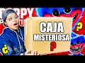 ABRIMOS LA CAJA SECRETA Y MISTERIOSA DE HUGGY WUGGY 📦❓| Poppy Playtime | Pathofail