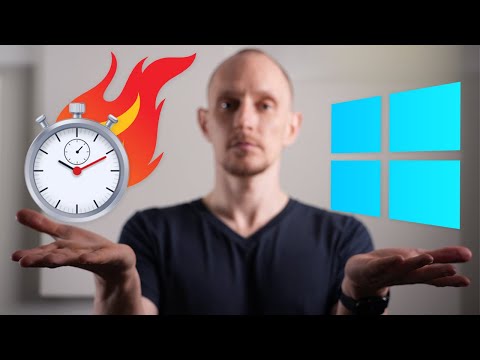 Windows 11 Productivity Secrets No One Told You