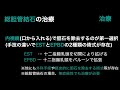 胆石症 疫学・病態・症状・検査・診断・治療など...