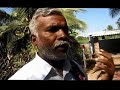 integrated farming animal husbandry ஒருங்கிணைந்த பண்ணையம் கால்நடை