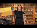 Brainfuse -- Show & Tell with SFPL