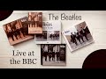 The Beatles Live at the BBC