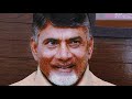 ap తల్లులకు ఊహించని శుభవార్త 15 000 15 000 వీరికి మాత్రమే thalliki vandanam scheme latest news