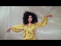 NADDI - Kau Selalu Ada feat. B-Heart Official Music Video