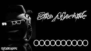 Bird Machine new ringtone 2022 attitude trending ringtone bgm English ringtone bad boy strem boy...
