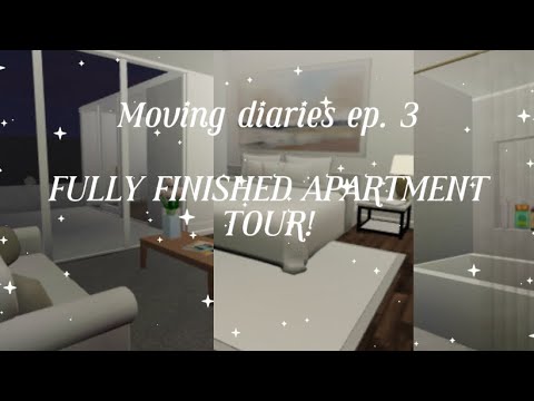 тщбёяыля п Fully Furnished Apartment Tour Moving Diaries Ep 3 тщб Youtube тщбёяыля п Fully Furnished Apartment Tour Moving Diaries Ep 3 тщб Youtube