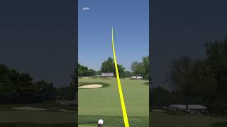 So Close For Kristoffer Reitan