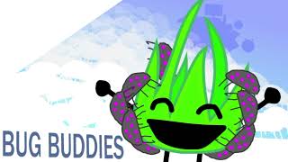 BFDI:TPOT 7: Return of the BUGS