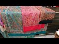 7696516674 #pashminashawl#kani reversible pashmina shawls only 500 rs with offers br krishna shawl