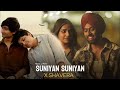 Suniyan Suniyan X Savera - Full version | music L world