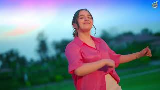 Vibe (Full Video) | Gulab Sidhu | Sruishty Maan | New Punjabi Song 2023 | Latest Punjabi Songs 2023