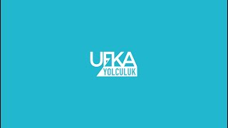 12. Ufka Yolculuk Bilgi ve Kültür Yarışması | Hadi Sen de Bu Yolculuktaki Yerini Al!