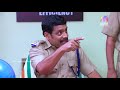 marimayam episode 380 the tik tok stars mazhavil manorama