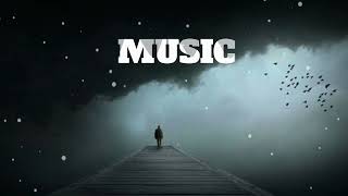New Music Pukhraj Tareetan 2 Song Editing no copyright Music Trending Songs Old 2 Song