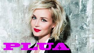 polina gagarina   ne ver mne bolshe