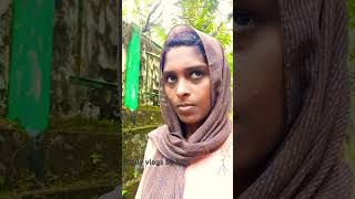 പിന്നെ മൂക്ക് വച്ചാണോ പറഞ്ഞേ...#shorts_video #dubmashvideos #subscribe #funny #youtubeshorts #comedy