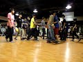 2012 12 09 楊梅高中 vs 平鎮高中 學弟...