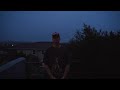 J Bookout, Cris Waters - Sad Song (Directed by Clef God)